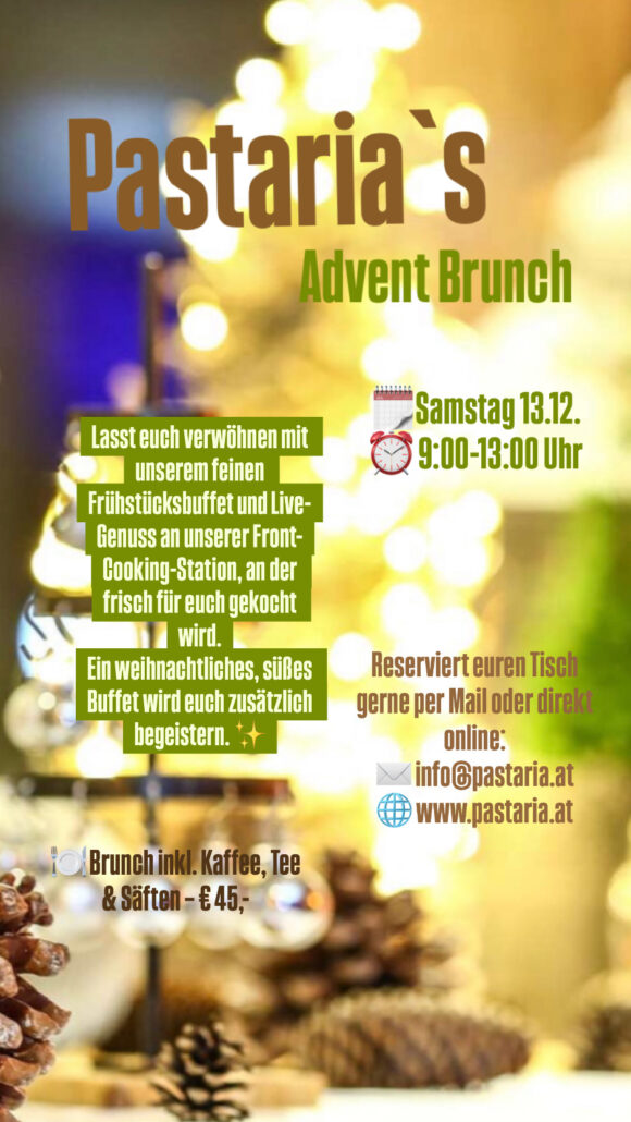 B9D00938 20C1 4741 B8A6 6602345D98CA - Pastaria Graz